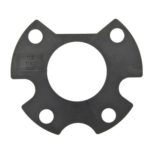 Federal-Mogul - MOGK90481 - K90481