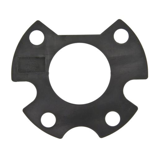 Federal-Mogul - MOGK90482 - K90482