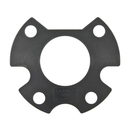 Federal-Mogul - MOGK90483 - K90483