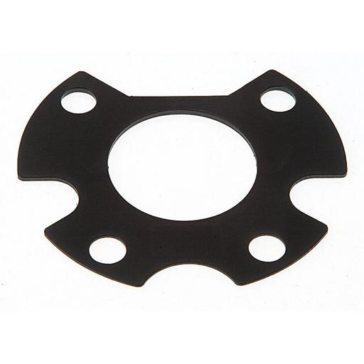 Federal-Mogul - MOGK90484 - K90484