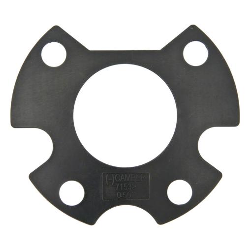 Federal-Mogul - MOGK90485 - K90485