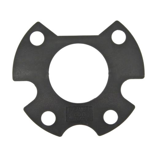 Federal-Mogul - MOGK90486 - K90486