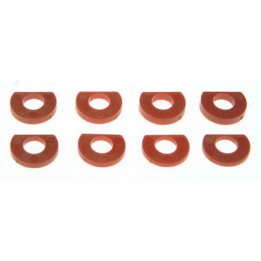 Federal-Mogul - MOGK90487 - K90487