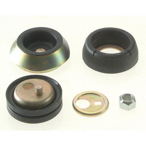 Federal-Mogul - MOGK90488 - K90488