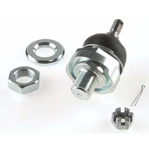 Federal-Mogul - MOGK90490 - K90490
