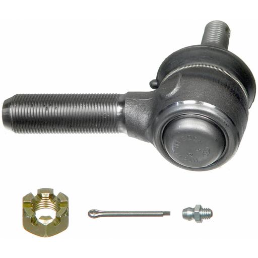 Federal-Mogul - MOGES2556L - ES2556L