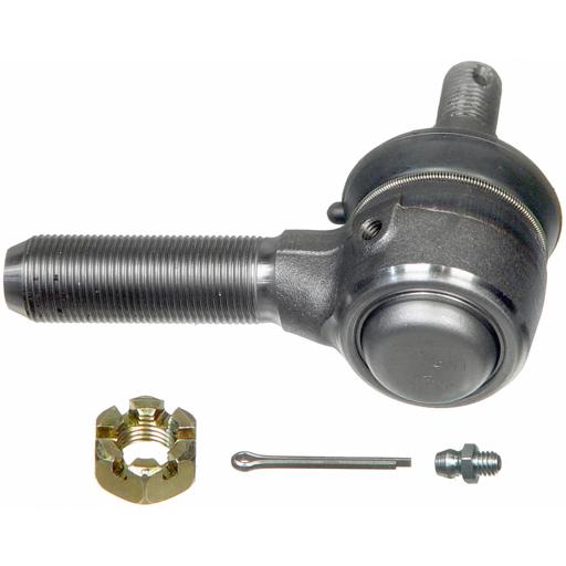 Federal-Mogul - MOGES2557R - ES2557R