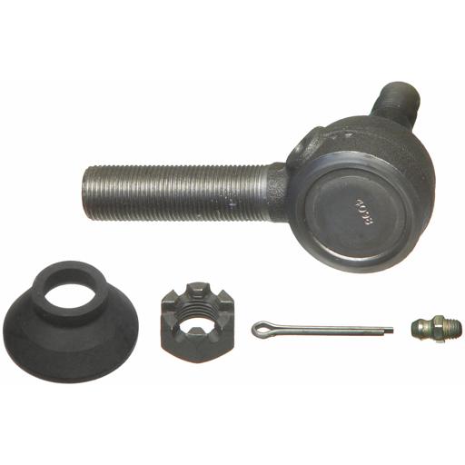 Federal-Mogul - MOGES262R - ES262R
