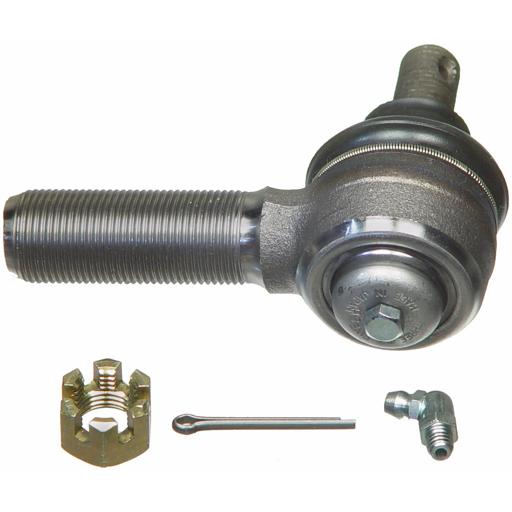 Federal-Mogul - MOGES2718 - ES2718