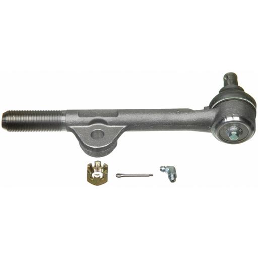 Federal-Mogul - MOGES2719 - ES2719