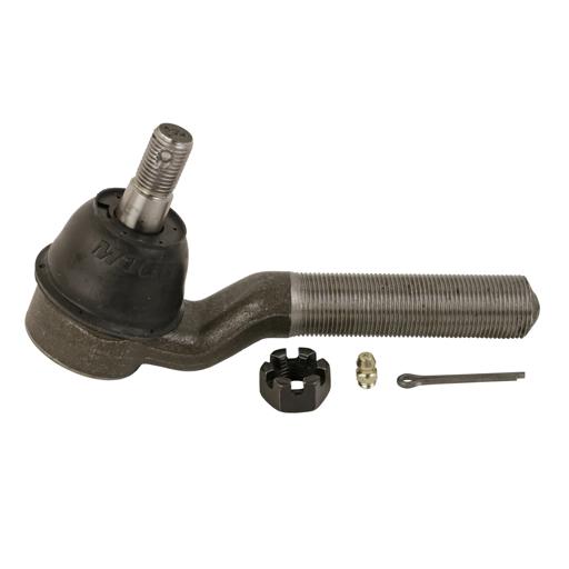 Federal-Mogul - MOGES2727R - ES2727R