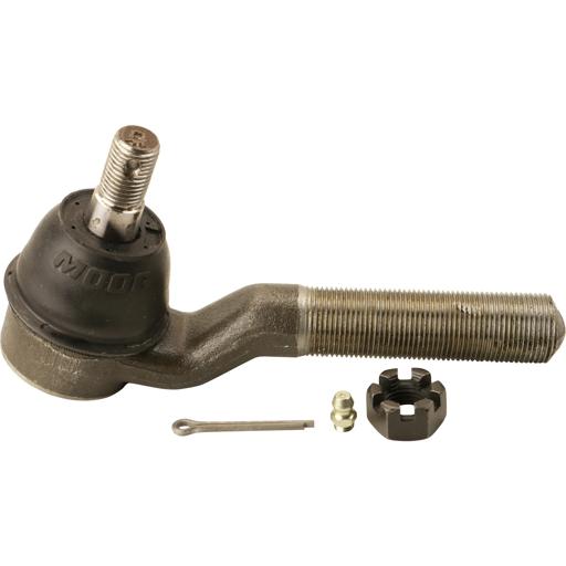 Federal-Mogul - MOGES2728L - ES2728L