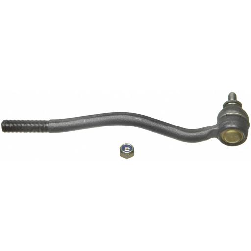 Federal-Mogul - MOGES2742 - ES2742