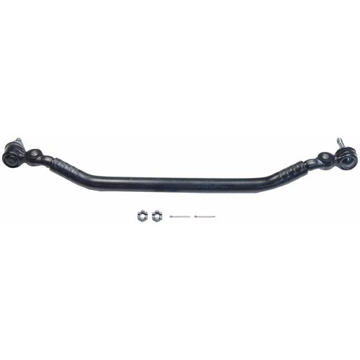 Federal-Mogul - MOGES2743 - ES2743