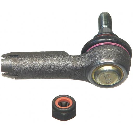 Federal-Mogul - MOGES2748 - ES2748