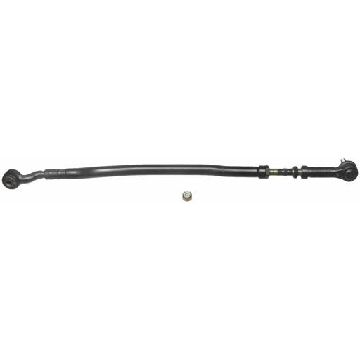 Federal-Mogul - MOGES2749 - ES2749