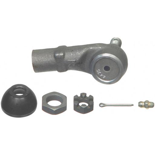 Federal-Mogul - MOGES2752 - ES2752