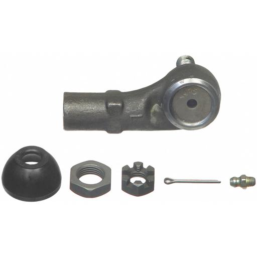 Federal-Mogul - MOGES2753 - ES2753