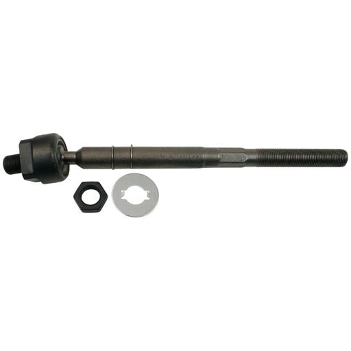 Federal-Mogul - MOGEV80625 - EV80625