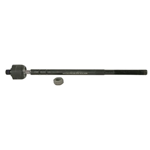 Federal-Mogul - MOGEV80632 - EV80632
