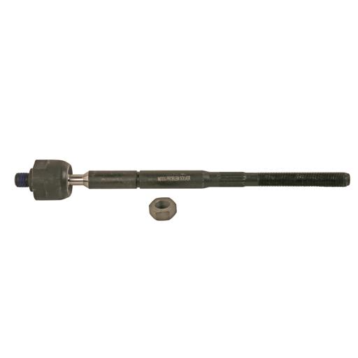 Federal-Mogul - MOGEV80645 - EV80645