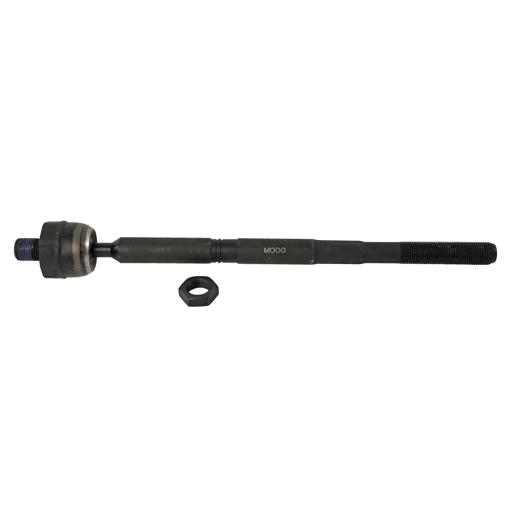 Federal-Mogul - MOGEV80665 - EV80665