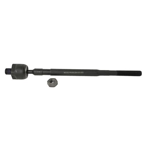 Federal-Mogul - MOGEV80684 - EV80684