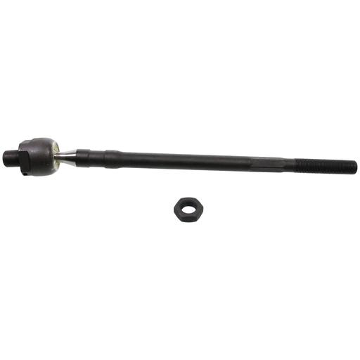 Federal-Mogul - MOGEV80686 - EV80686