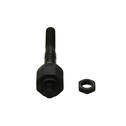 Federal-Mogul - MOGEV80689 - EV80689