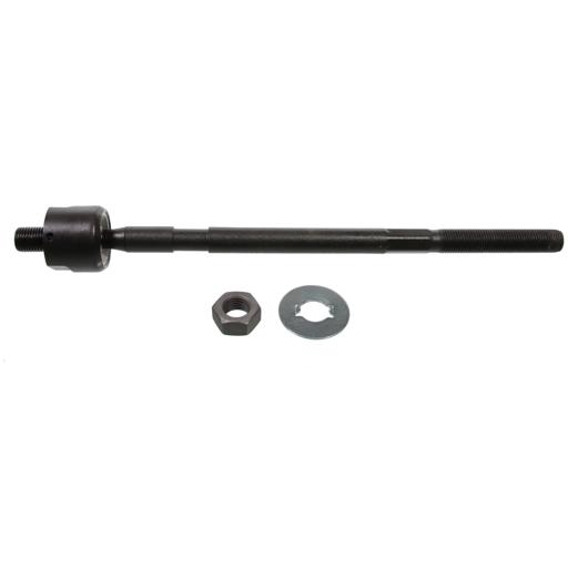 Federal-Mogul - MOGEV80692 - EV80692