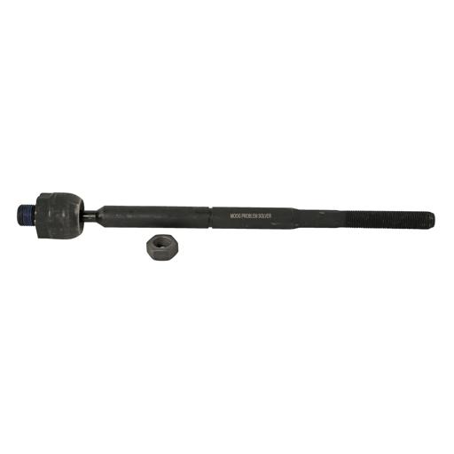 Federal-Mogul - MOGEV80702 - EV80702
