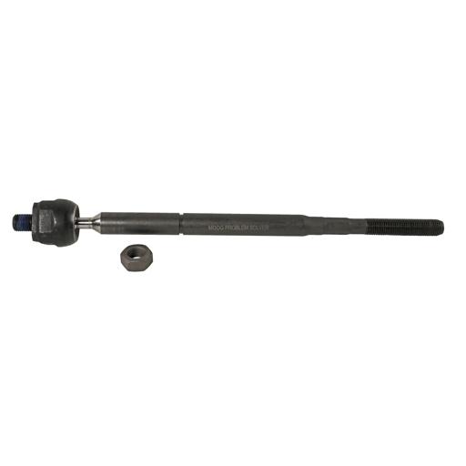 Federal-Mogul - MOGEV80781 - EV80781