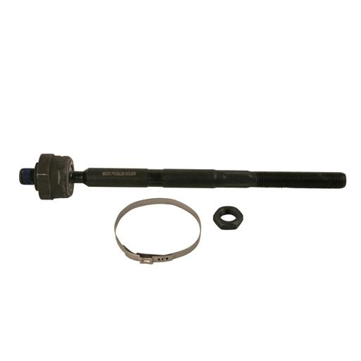 Federal-Mogul - MOGEV80782 - EV80782