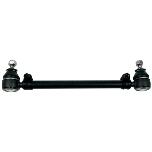 Federal-Mogul - MOGES2762A - ES2762A