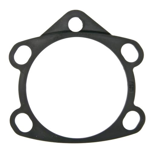 Federal-Mogul - MOGK7443 - K7443