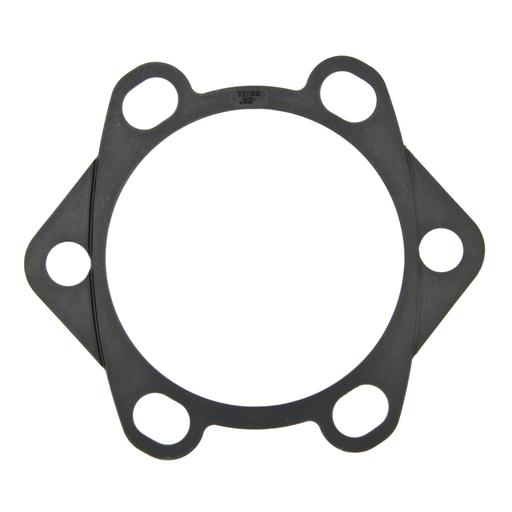 Federal-Mogul - MOGK7444 - K7444