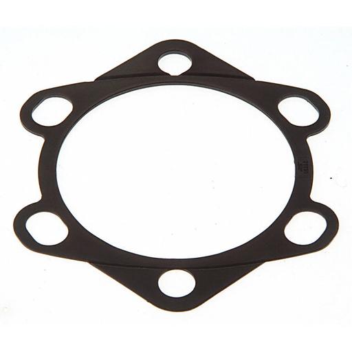 Federal-Mogul - MOGK7445 - K7445