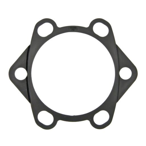 Federal-Mogul - MOGK7446 - K7446