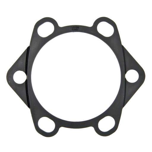 Federal-Mogul - MOGK7447 - K7447