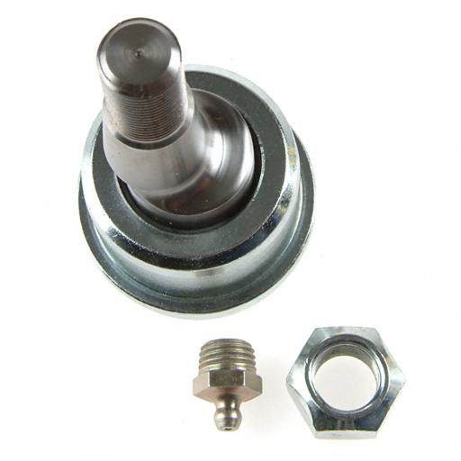 Federal-Mogul - MOGK7448 - K7448