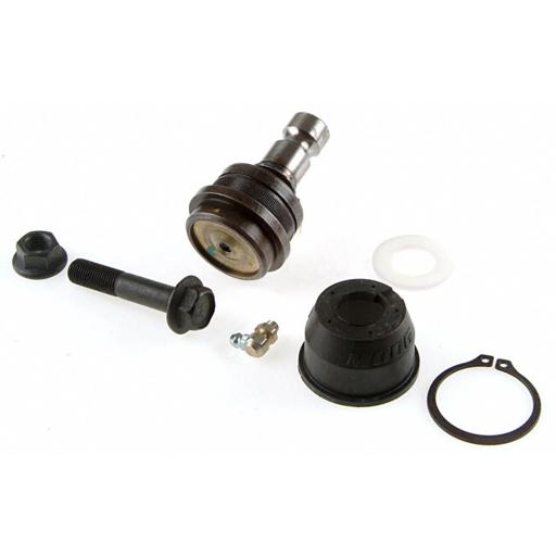 Federal-Mogul - MOGK7449 - K7449