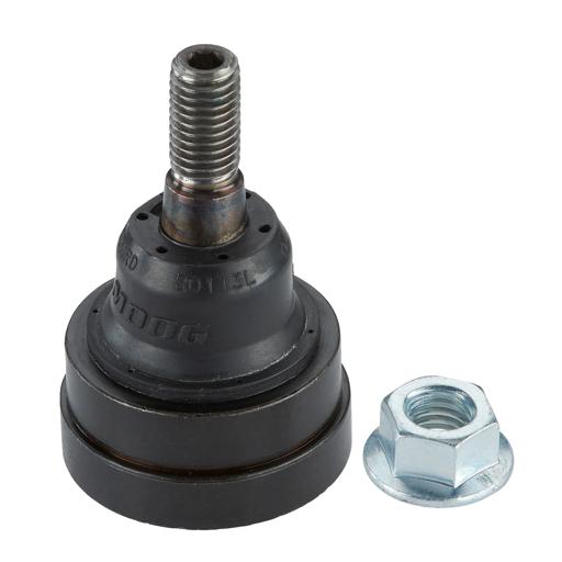 Federal-Mogul - MOGK7450 - K7450