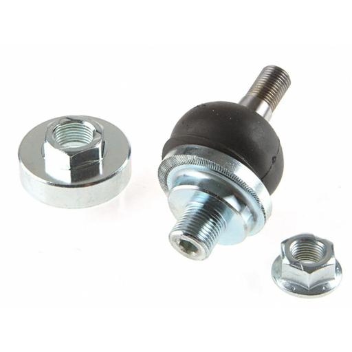 Federal-Mogul - MOGK7451 - K7451