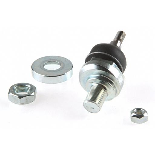 Federal-Mogul - MOGK7452 - K7452