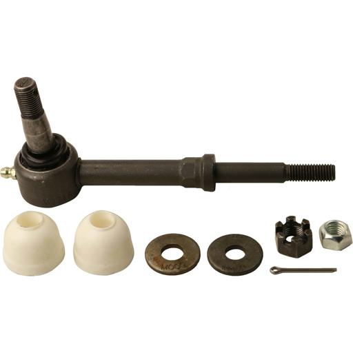 Federal-Mogul - MOGK7453 - K7453