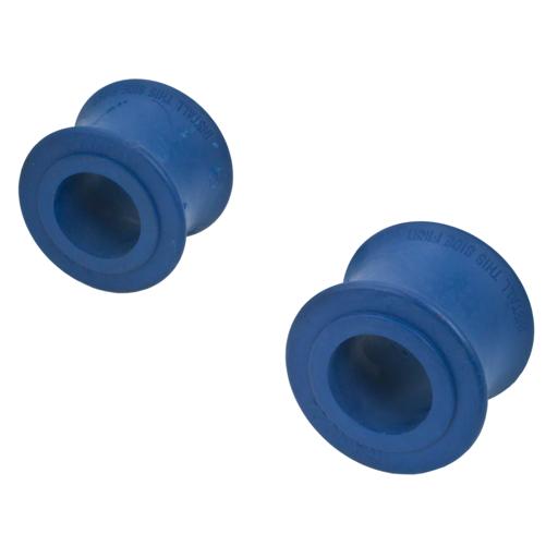 Federal-Mogul - MOGK7454 - K7454