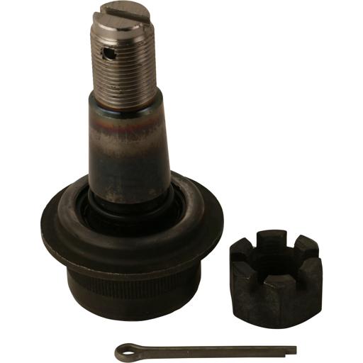 Federal-Mogul - MOGK7455 - K7455