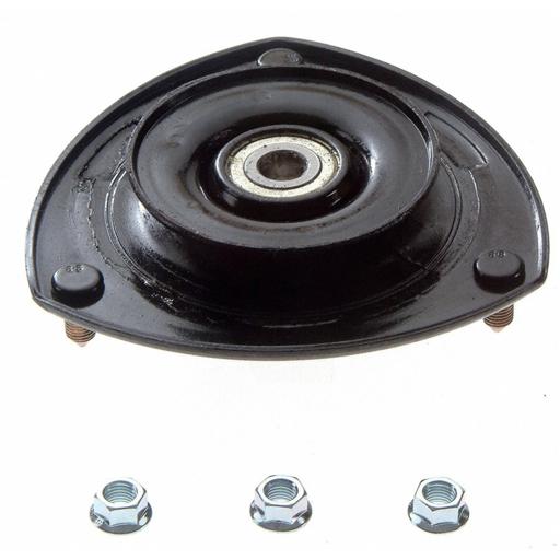 Federal-Mogul - MOGK7456 - K7456