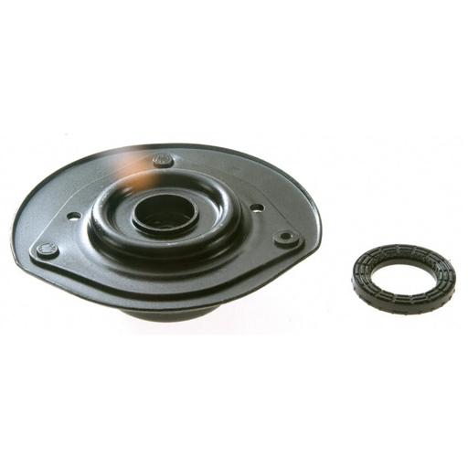 Federal-Mogul - MOGK7457 - K7457