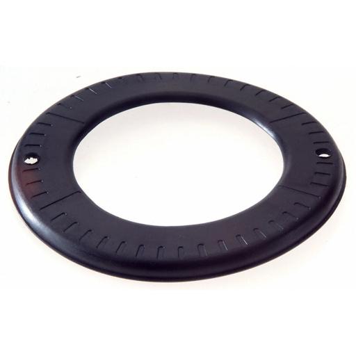 Federal-Mogul - MOGK7458 - K7458